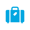 Employee Benefits Echo Icon 2 Employee Benefits Echo Icon 2