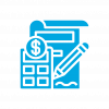 Employer Benefits Echo Icon 1 Employer Benefits Echo Icon 1